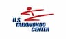 US Tae Kwon Do Center, North Carolina company logo