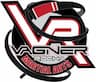 Vagner Rocha Martial Arts company logo