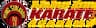 Rising Sun Karate Academy company logo