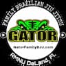 Gator Family BJJ RMNU Deland, Fl. company logo