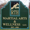 RTH Martial Arts & Wellness, LLC company logo