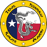 Texas Isshinryu Karate Academy company logo