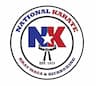 National Karate Schools South Elgin company logo