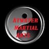 Atwater Martial Arts company logo