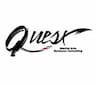 Quest Martial Arts Business Consulting company logo