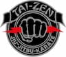 Tai-Zen Academy of Self-Defense company logo