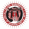 Kids Martial Arts Gilbert Arizona company logo