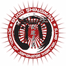Martial Arts Gilbert company logo