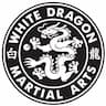 White Dragon Martial Arts - La Mesa company logo