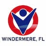 Victory Martial Arts- Windermere company logo