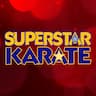 Superstar Karate Official Page company logo