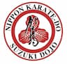 Suzuki Dojo company logo