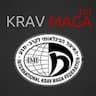 Krav Maga 101 company logo