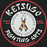 Ketsugo Fighting Arts Center company logo