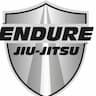 Endure Brazilian Jiu-Jitsu Academy company logo