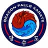 Beacon Falls Karate company logo