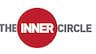 Inner Circle Family Martial Arts Center company logo