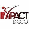 Total Impact Martial Arts & Fitness company logo