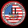 JL Taekwondo Academy company logo