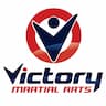 Victory Martial Arts - Oviedo company logo