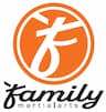 Family Tae Kwon Do Champions New Berlin company logo