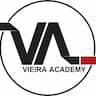 Vieira Martial Arts Academy company logo