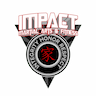 Impact Martial Arts - Team Manlius company logo