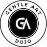 Gentle Art Dojo company logo