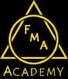 FMA Academy company logo