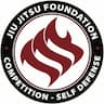 Jiu-Jitsu Foundation company logo