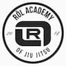 RŌL Academy of Jiu Jitsu company logo