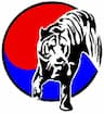 King Tiger Tae Kwon Do Lake Norman company logo