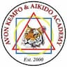 Avon Kempo & Aikido Academy company logo