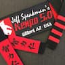 Jeff Speakman's Kenpo 5.0 - Gilbert Training Center company logo