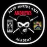 Andrews Karate & MMA Academy company logo