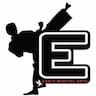 Eagle Martial Arts company logo