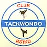 Ray Smith's Taekwondo company logo