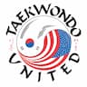 Taekwondo United company logo