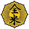 Gaddis Brothers' Classical Martial Arts company logo