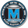 Method MMA company logo