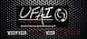 United Fighting Arts Institute company logo