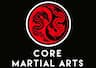 Core Martial Arts company logo