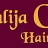 Hair Extensions Dallas company logo