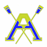 Annapolis Junior Rowing Association (AJR) company logo