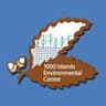 1000 Islands Environmental Center company logo