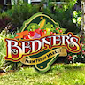 Bedner's Farm Fresh Market company logo