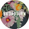 Broadturn Farm company logo
