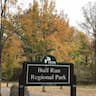 Bull Run Regional Park company logo