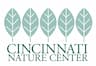 Cincinnati Nature Center company logo