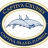 Captiva Cruises company logo